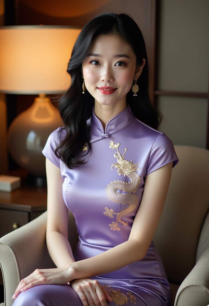 江岸来信海报