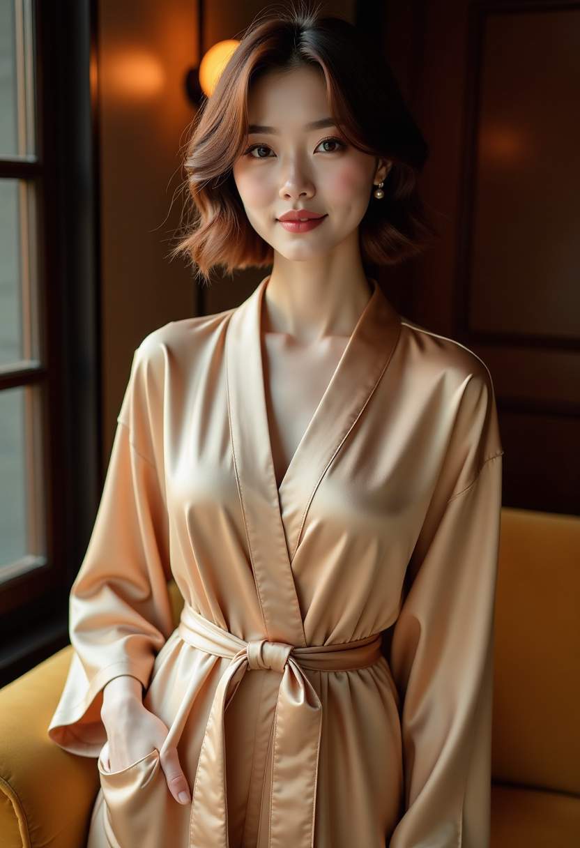 城南旧轨海报